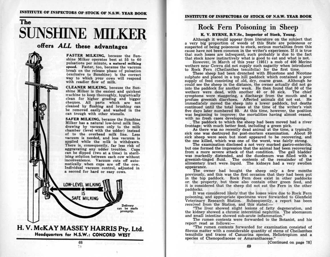 1951 Page 068 069